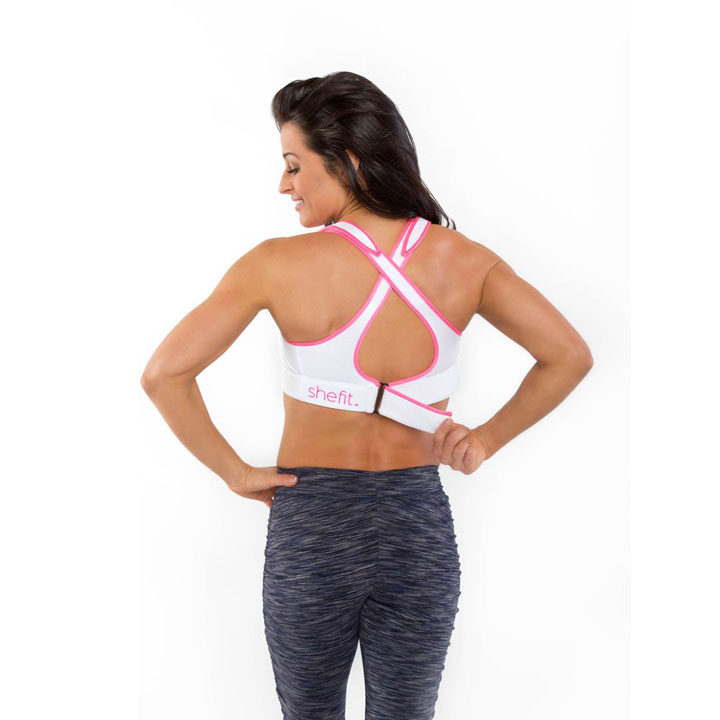 Three great sports bras for D-cup and larger – Run Oregon