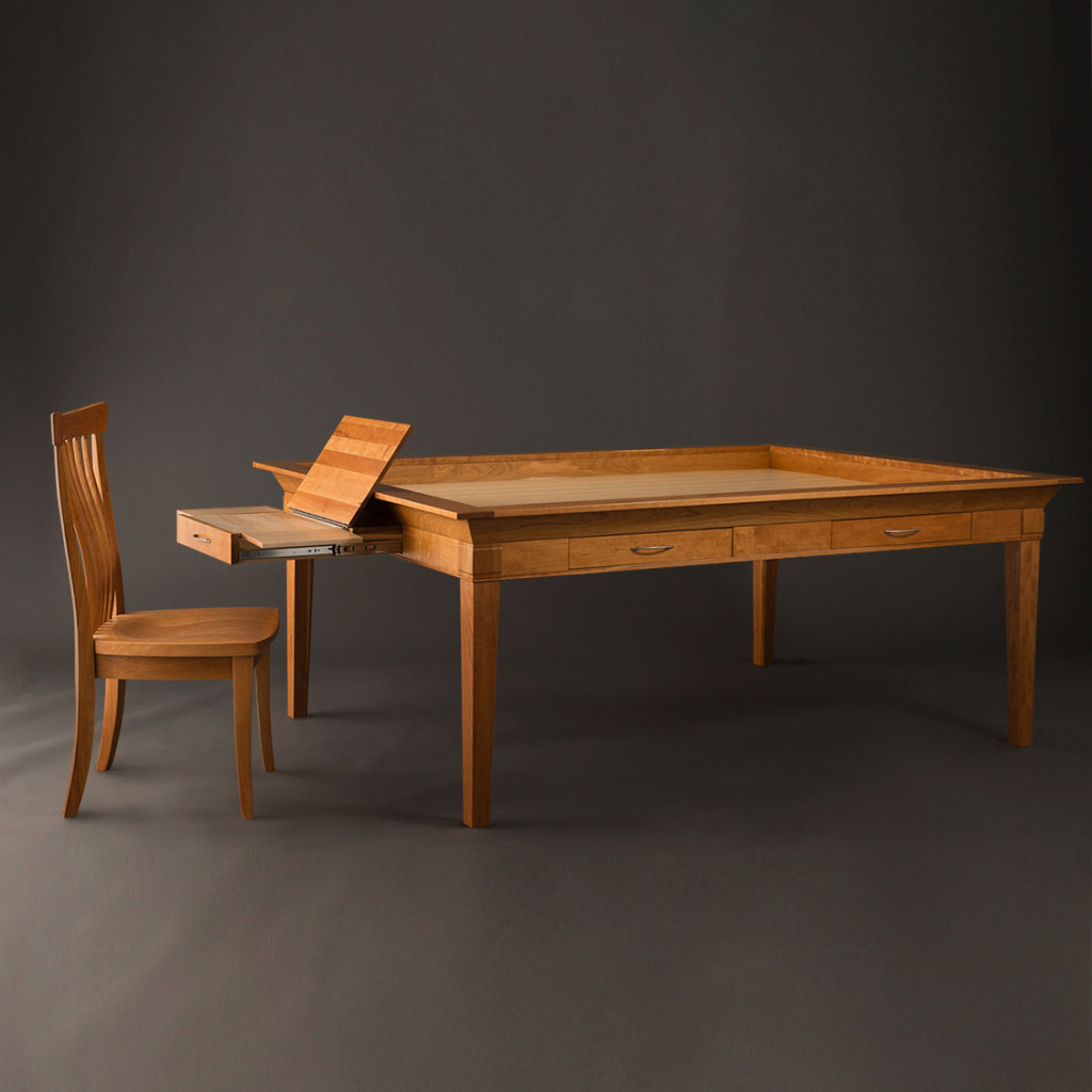 Geek Chic Shark Tank Shopper