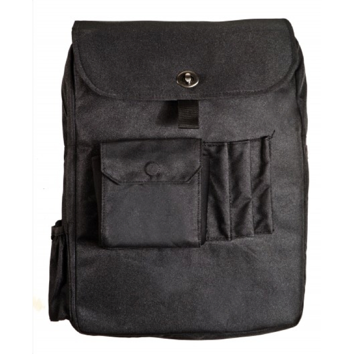 Man-PACK Classic Edition Sling Pack As Seen on ABC Shark Tank 