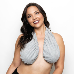 Ta-Ta Towels | Shark Tank Shopper