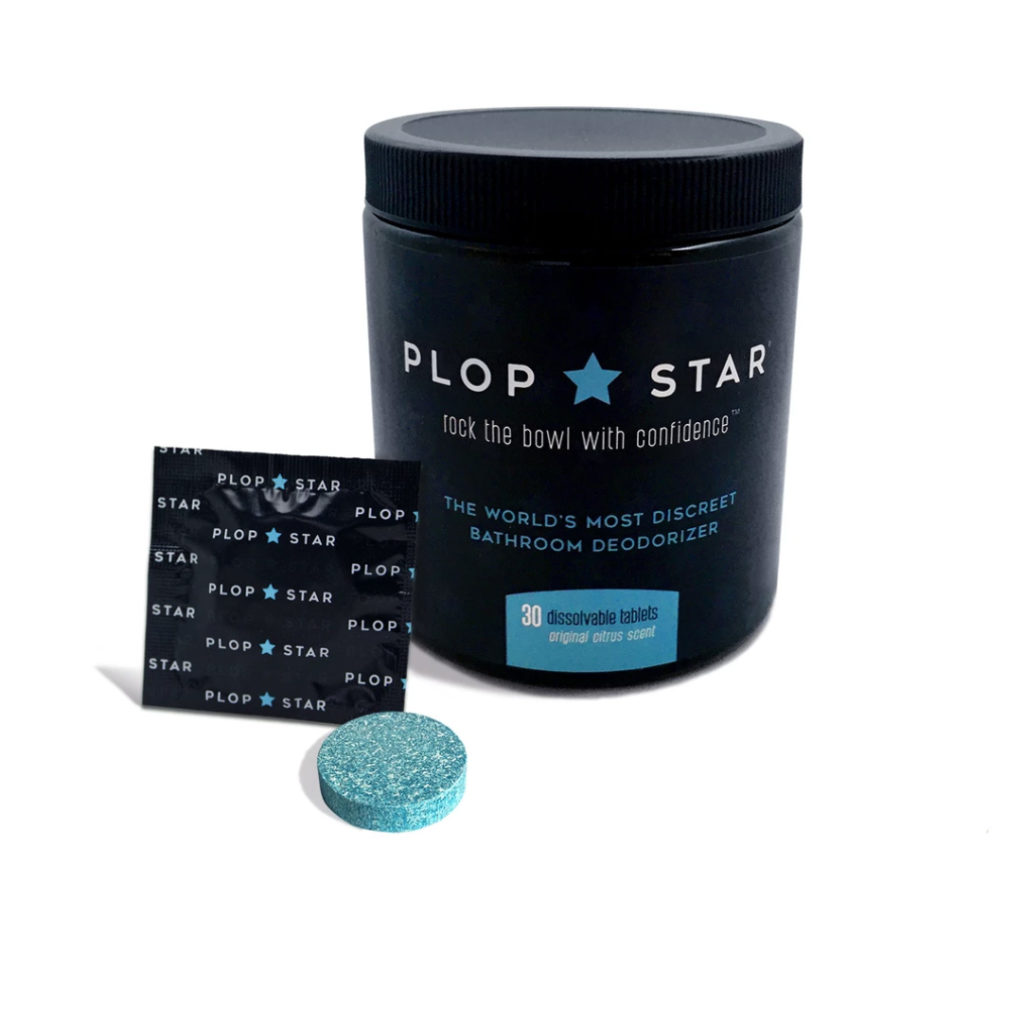 Plop Star | Shark Tank Shopper