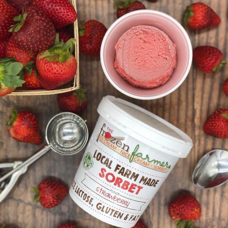 Frozen Farmer Ice Cream Walmart at Bob Green blog