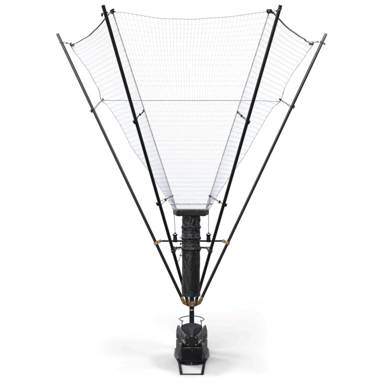 The Grind Machine Shark Tank Shopper