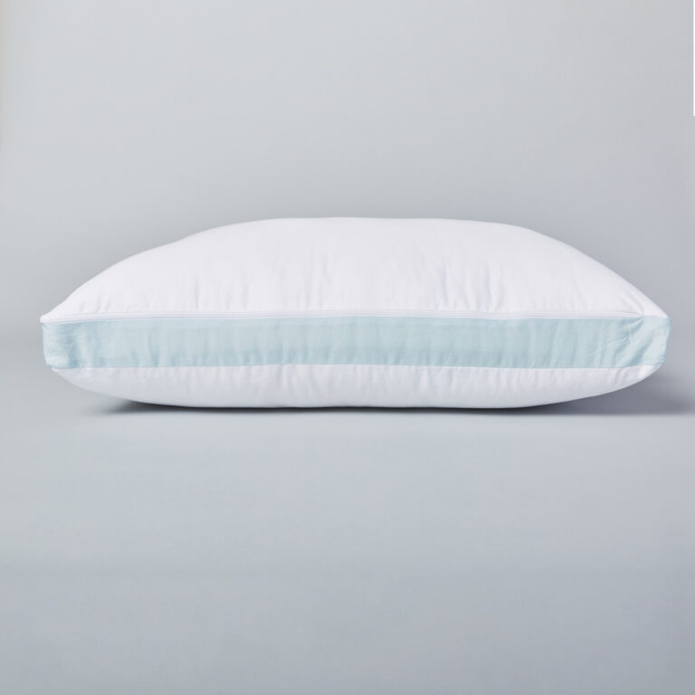 Pluto Pillow Shark Tank Shopper