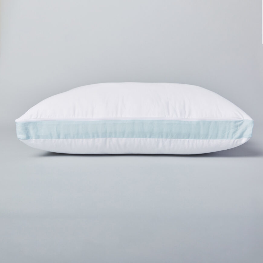 Pluto Pillow Shark Tank Shopper