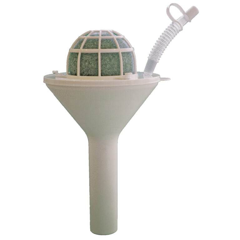 Flasky Flowers Shark Tank Shopper