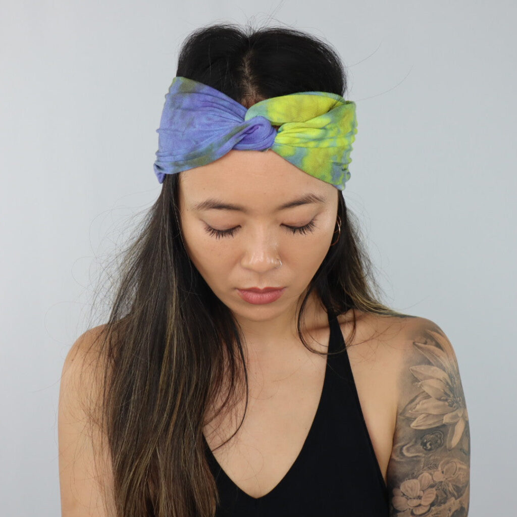 Shark Tank Shopper Shop For Products As Seen On Shark Tank