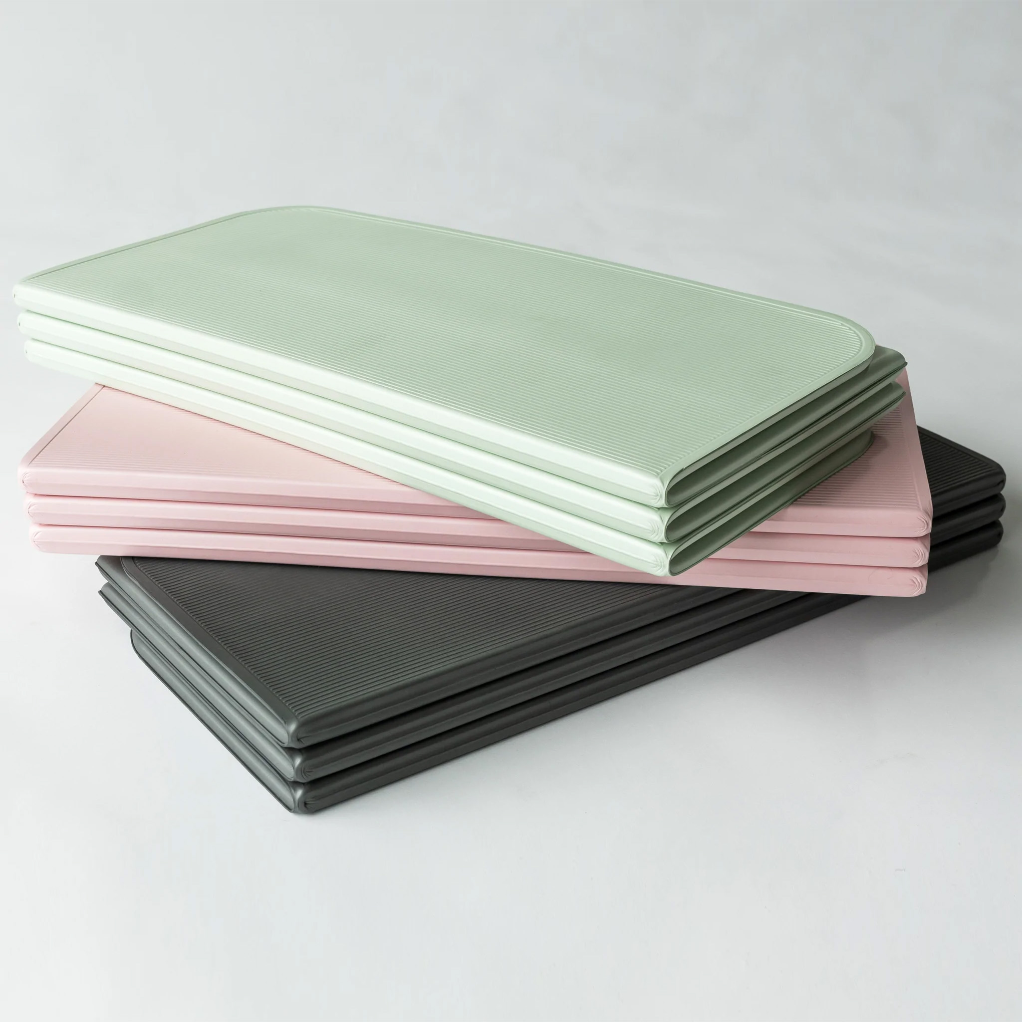 Stakt Shark Tank Shopper