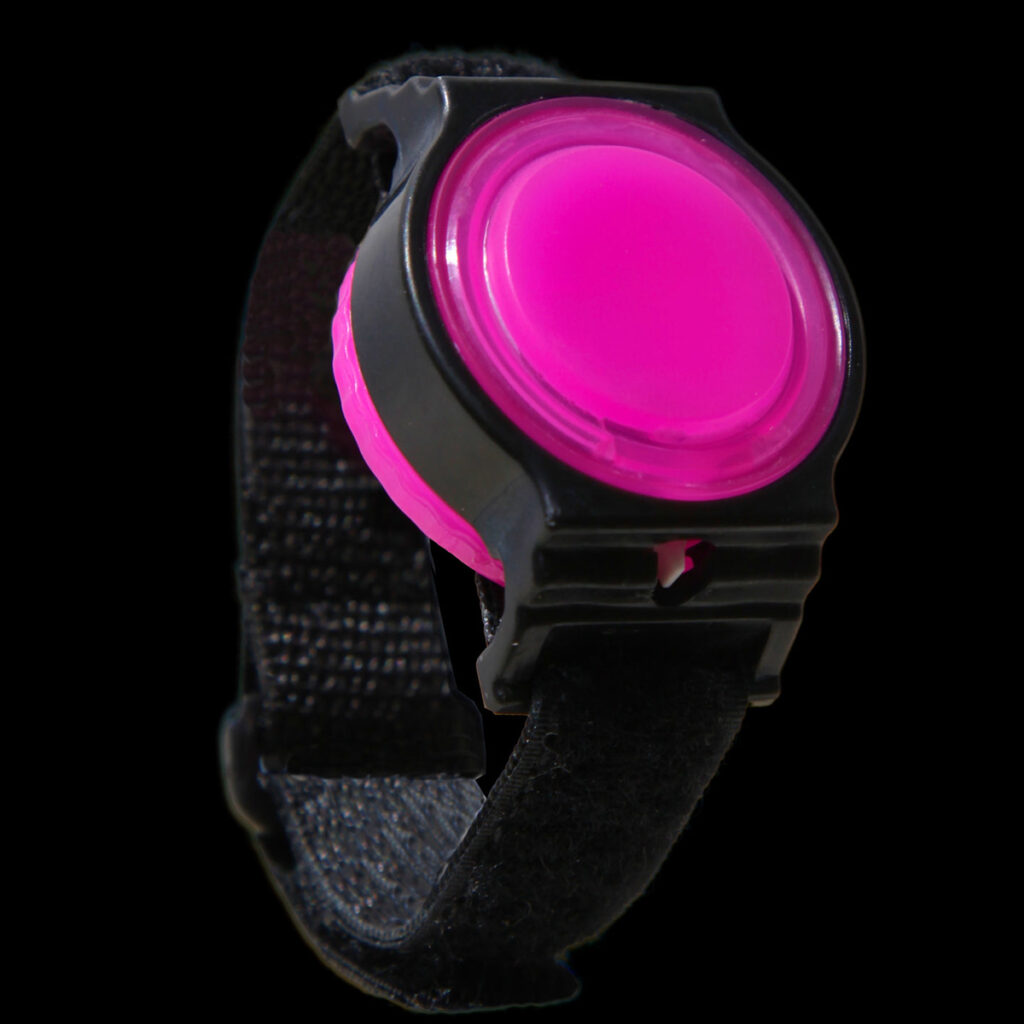 Surf Band Pro Shark Tank Shopper