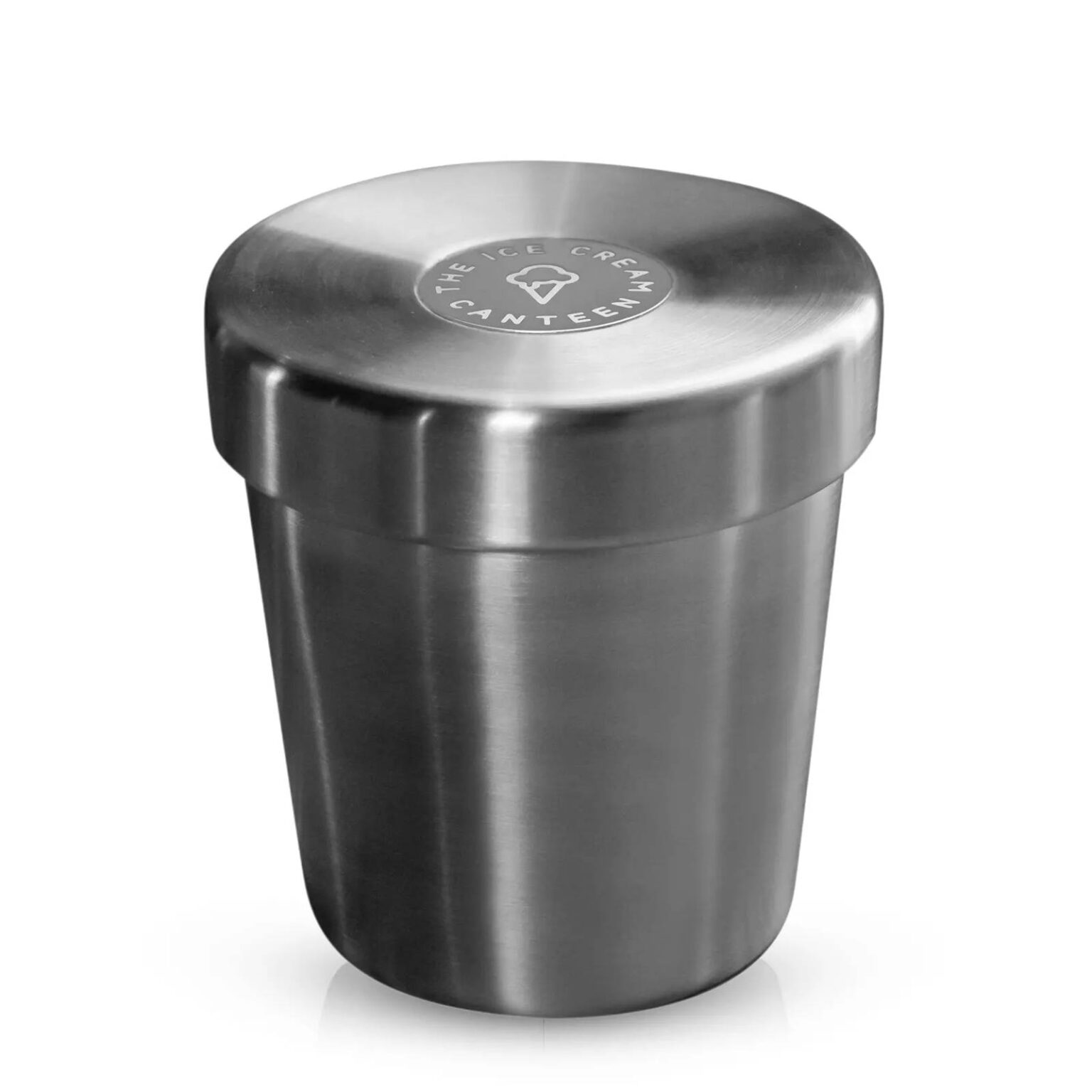 The Ice Cream Canteen Shark Tank Shopper