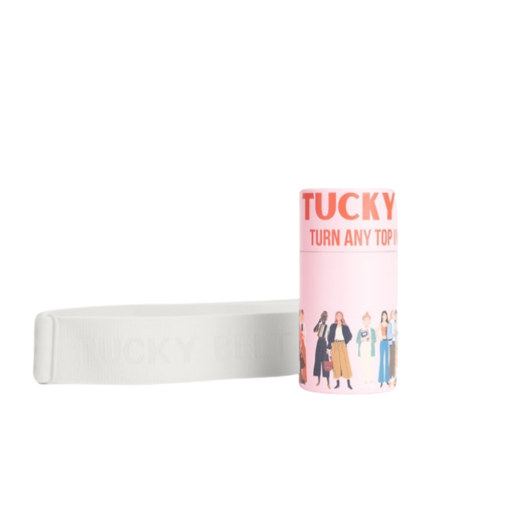 tucky belt discount｜TikTok Search