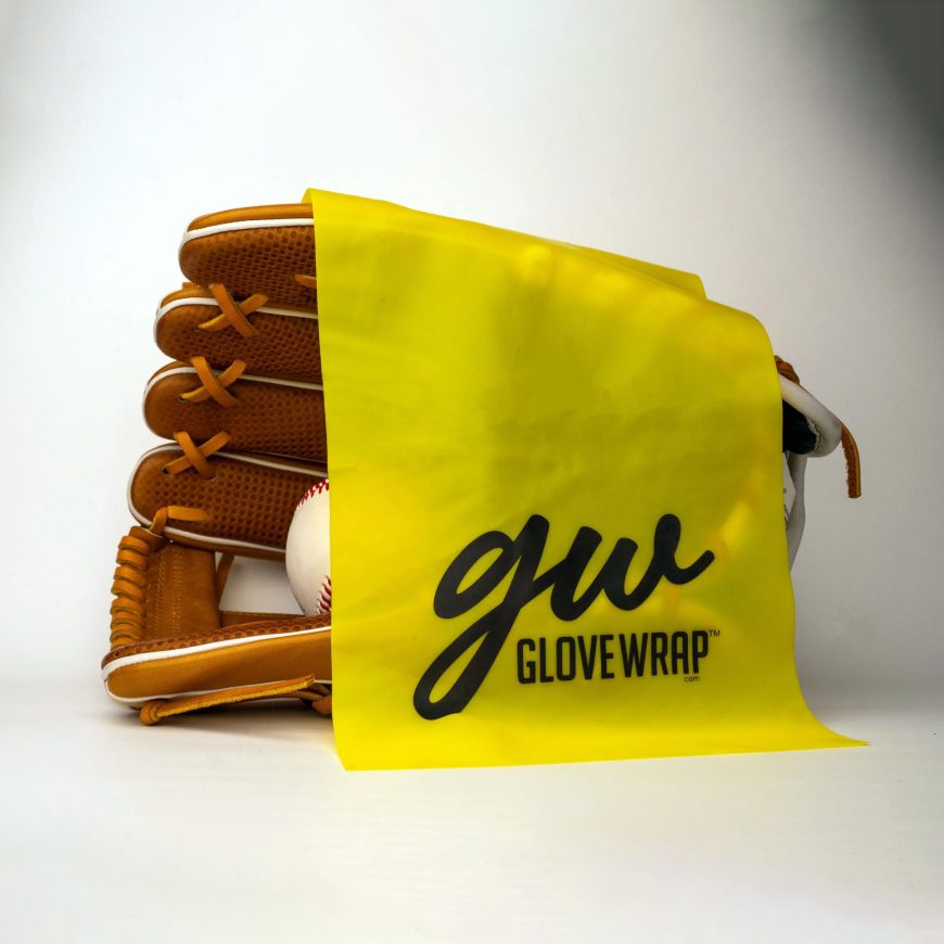 glove-wrap-shark-tank-shopper