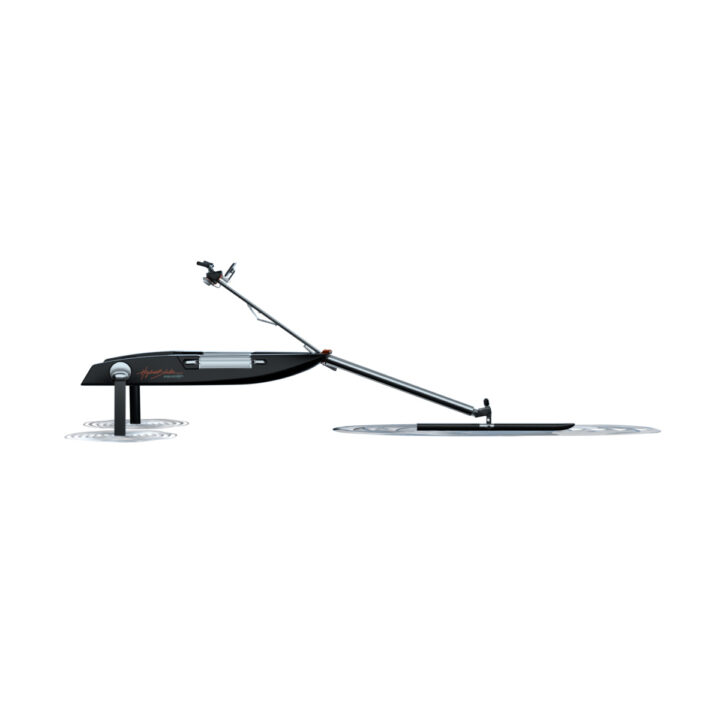 Pelagion HydroBlade