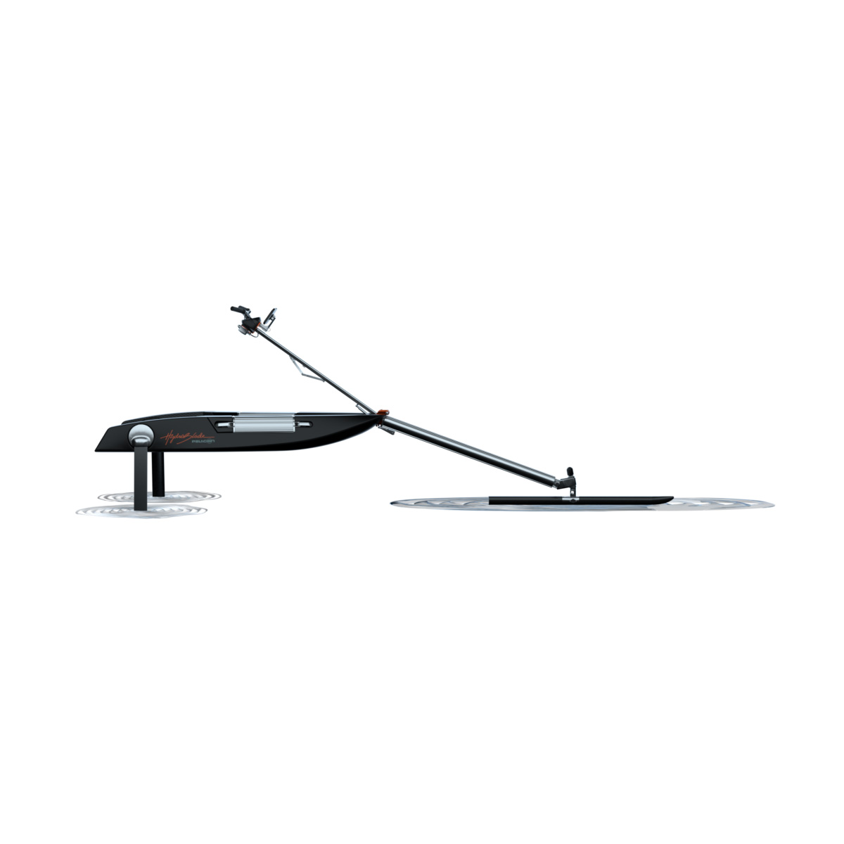 Pelagion HydroBlade Pelagion HydroBlade