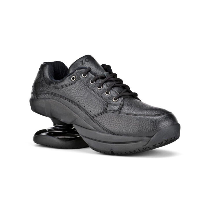 Z-CoiL Pain Relief Footwear