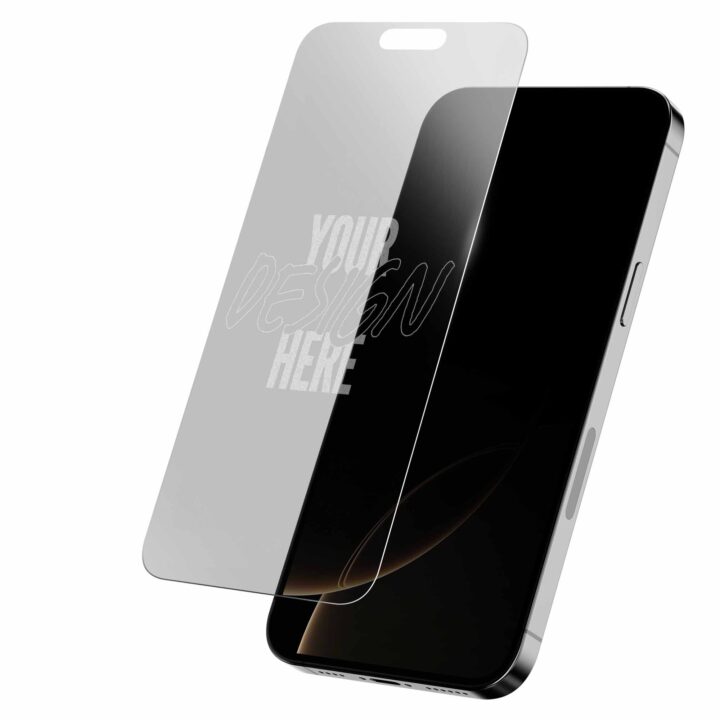 Screen Skinz