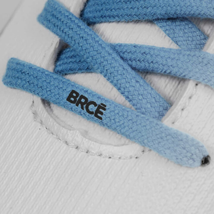 BRCE