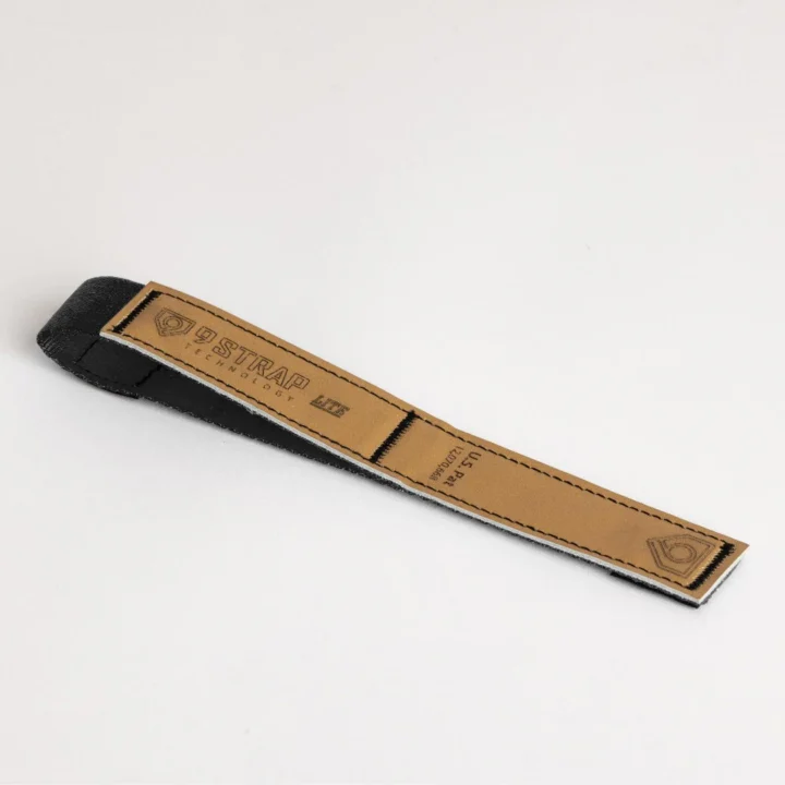 9 Strap