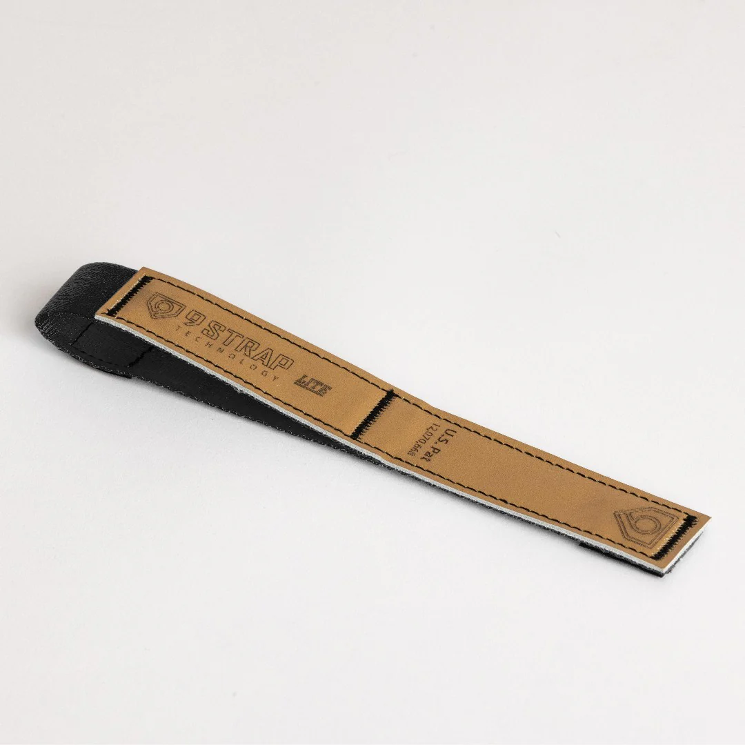 9 Strap 9 Strap