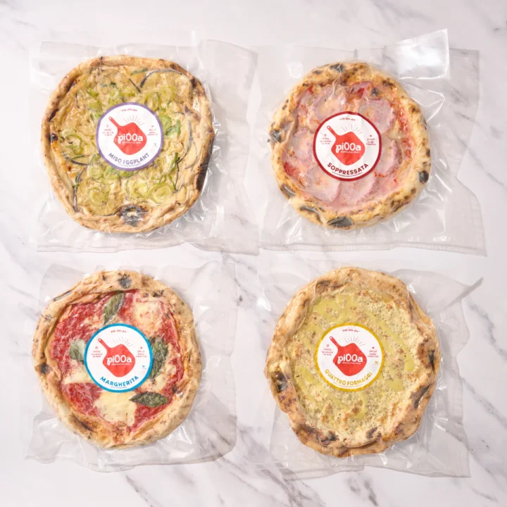pi00a