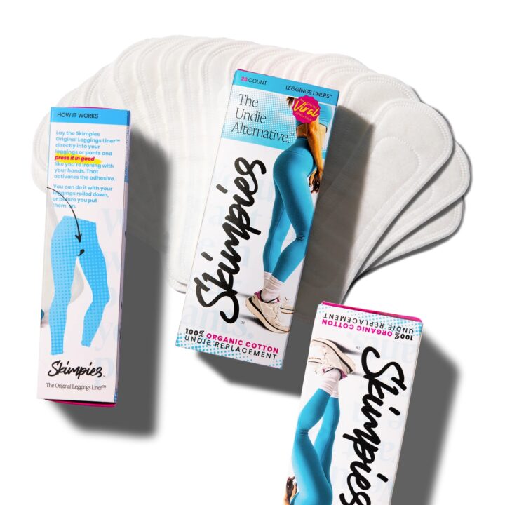 Skimpies