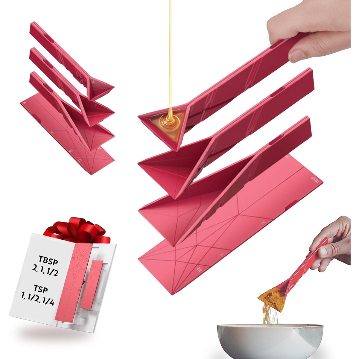 Polygons Polygons
