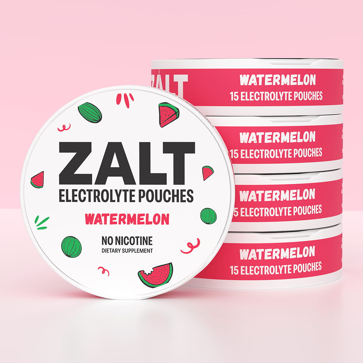 ZALT ZALT